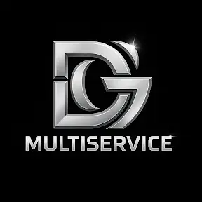 DG Multiservice