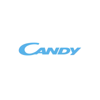 Candy logo