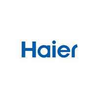 Haier logo