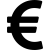 euro-currency-symbol
