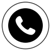 grok-image-2f1d7c53-97a0-453f-97e3-631010709a11-Photoroom