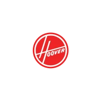 hoover logo